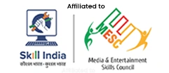 skill-india