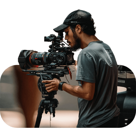 video photography courses in kolkata