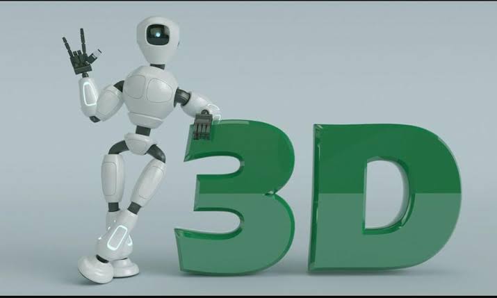 Which Institute Provide 3D Animation Course After 12th?