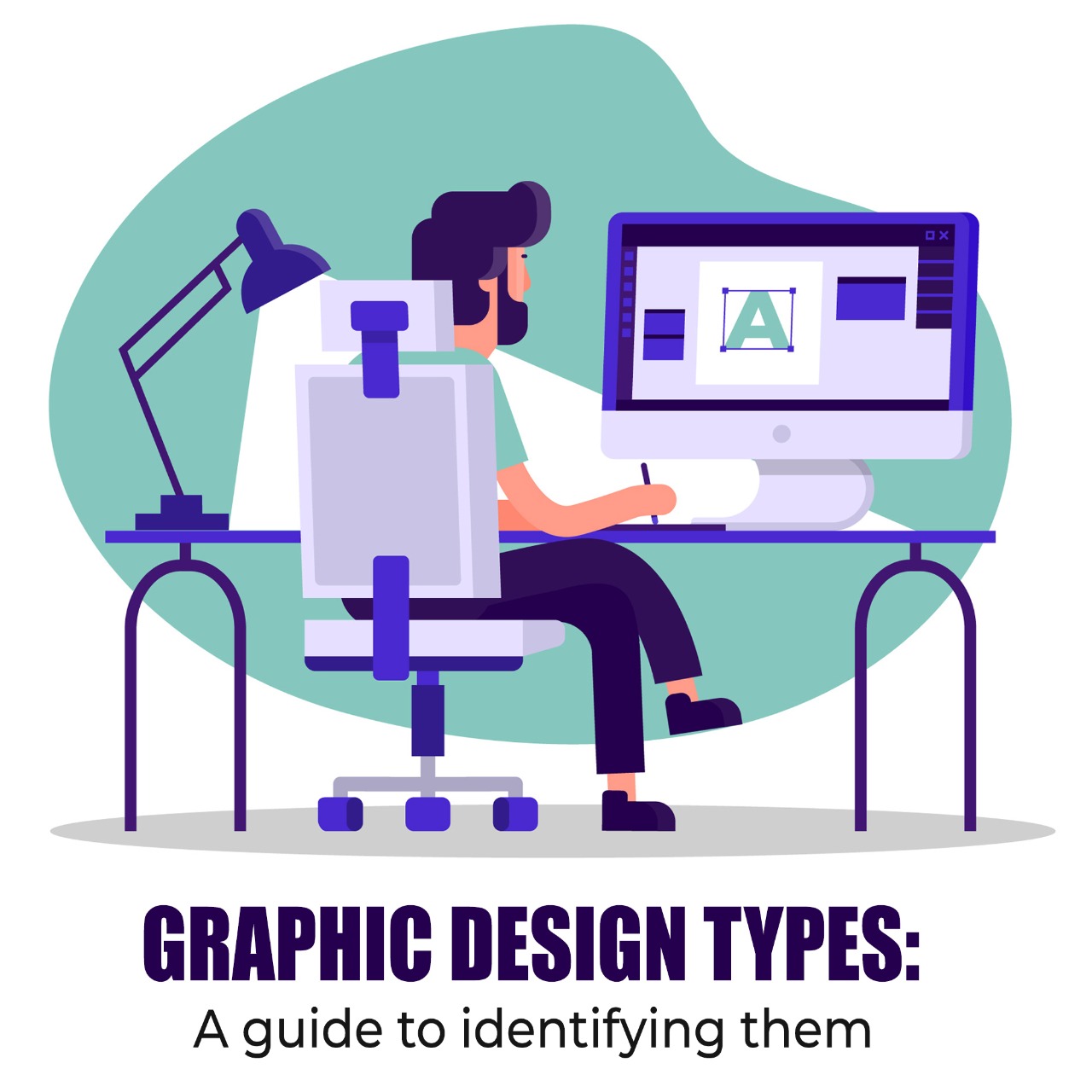 Graphic Design