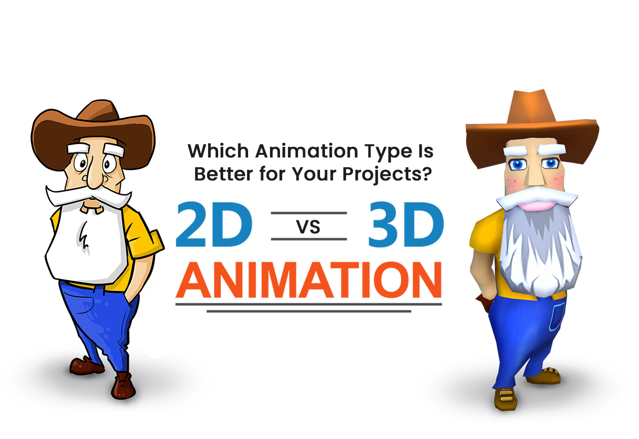 2d computer animation
