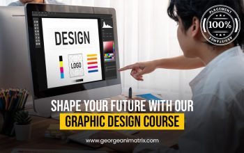 graphic design certification programs